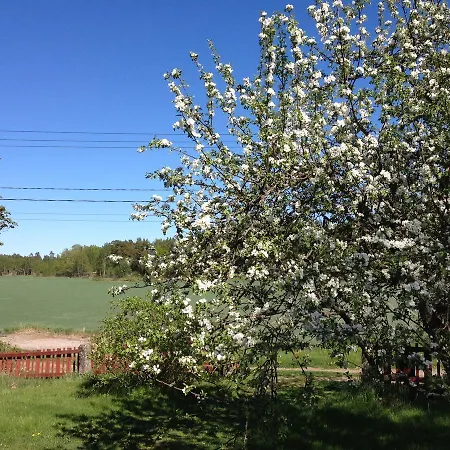 Grannas Bed and Breakfast Nagu