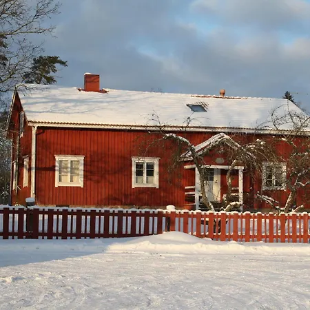 Grannas Nagu