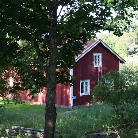 Grannas