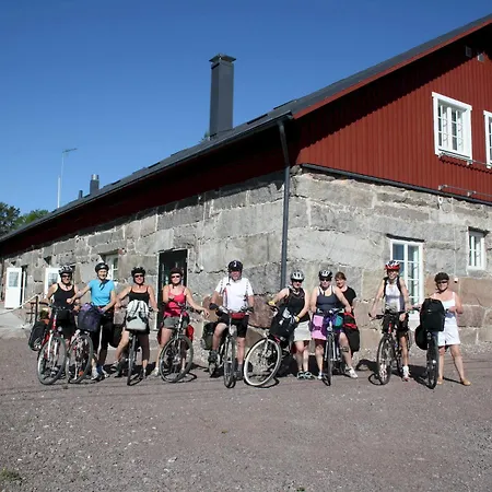 Grannas