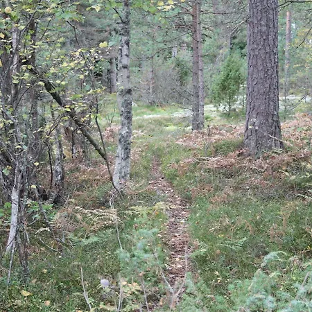 Grannas Bed and Breakfast Nagu