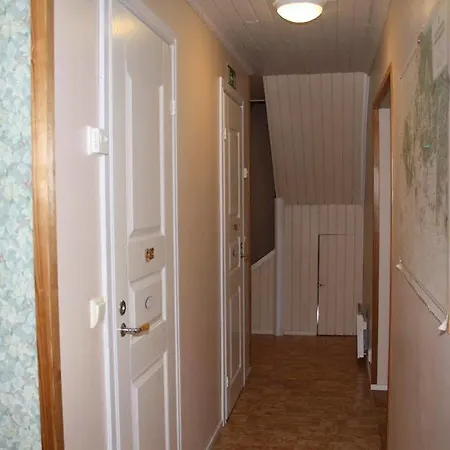 Bed and Breakfast Grannas Nagu